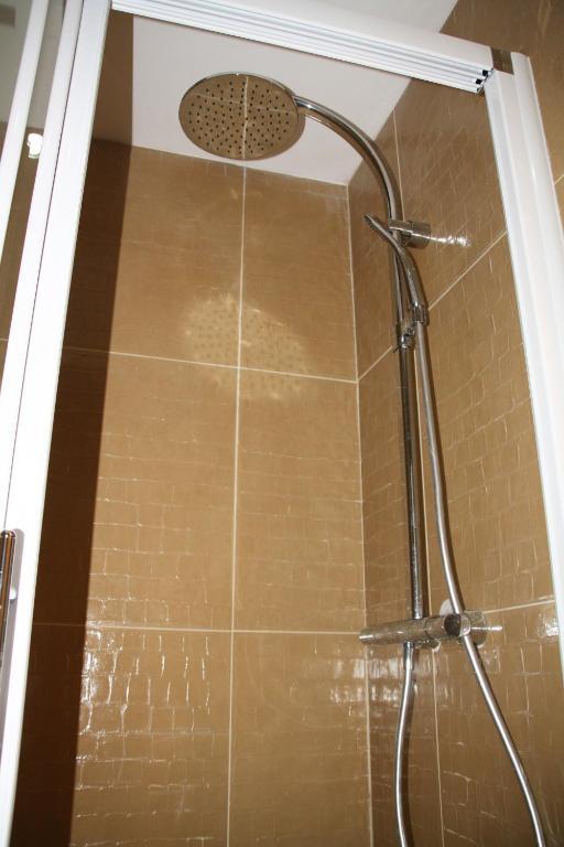 קרקסון Appartement Le Saint Paul - Les Balcons De La Cite מראה חיצוני תמונה